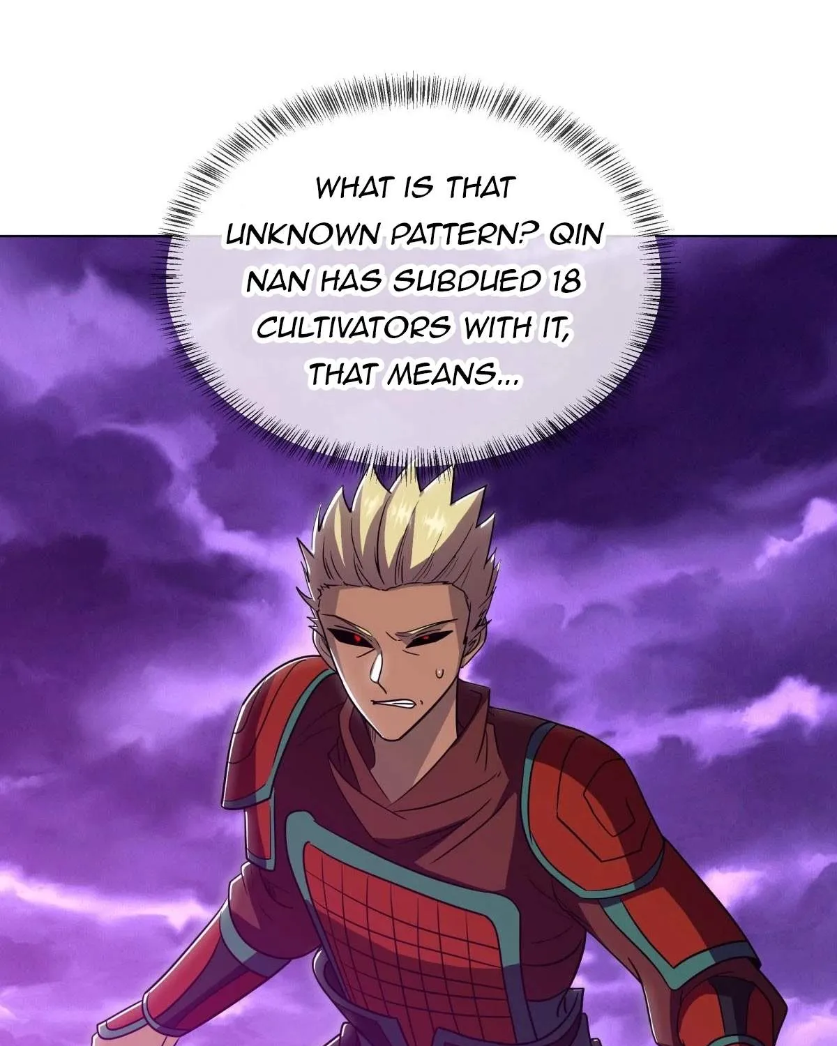 Chapter 759 — page 3