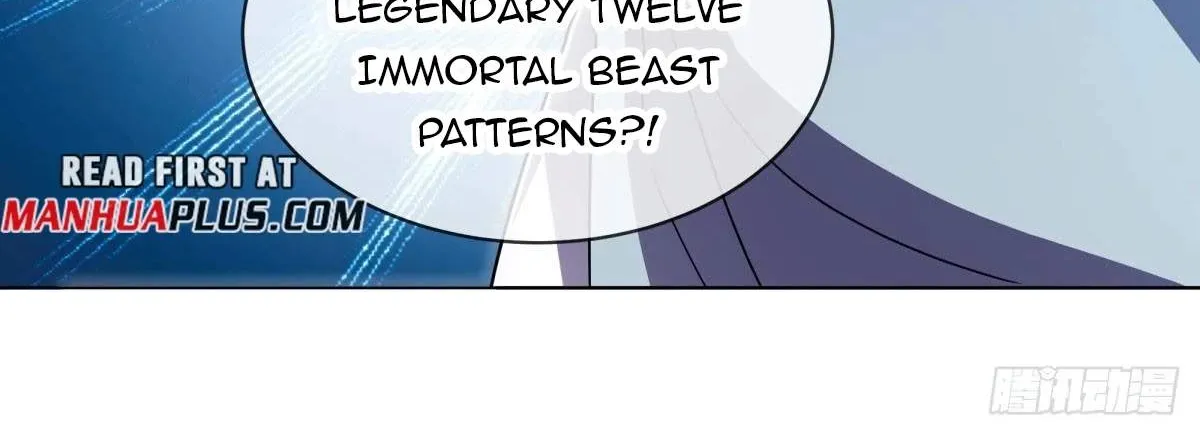 Chapter 759 — page 32