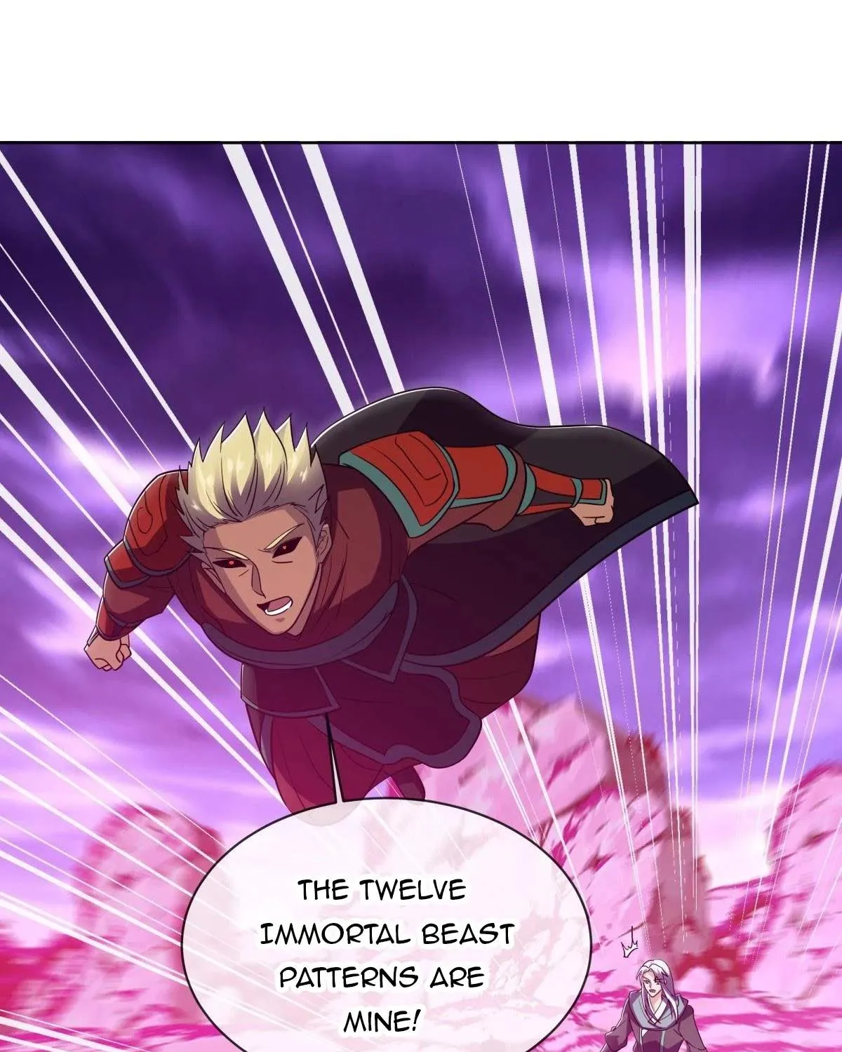 Chapter 759 — page 33