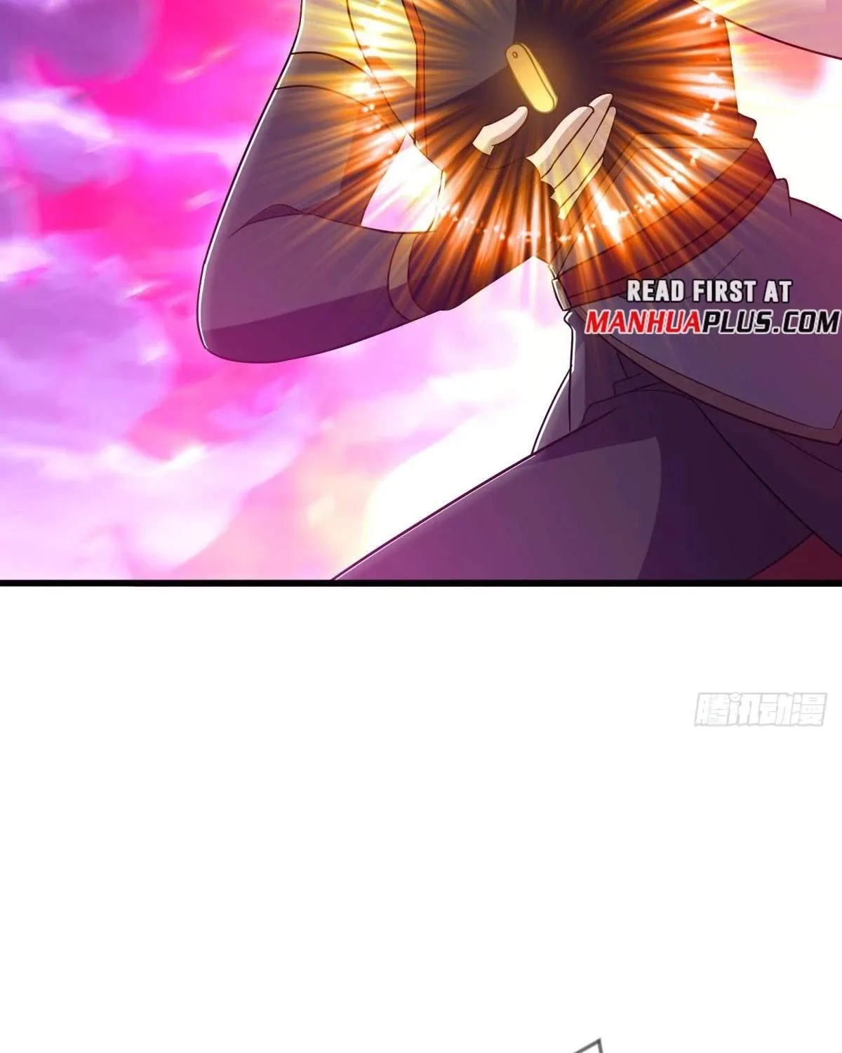 Chapter 759 — page 41