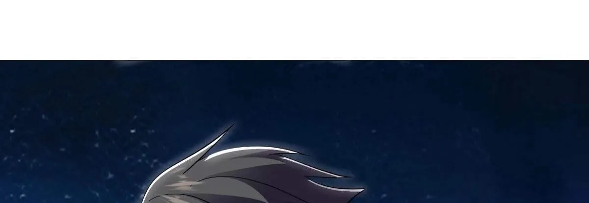 Chapter 759 — page 44