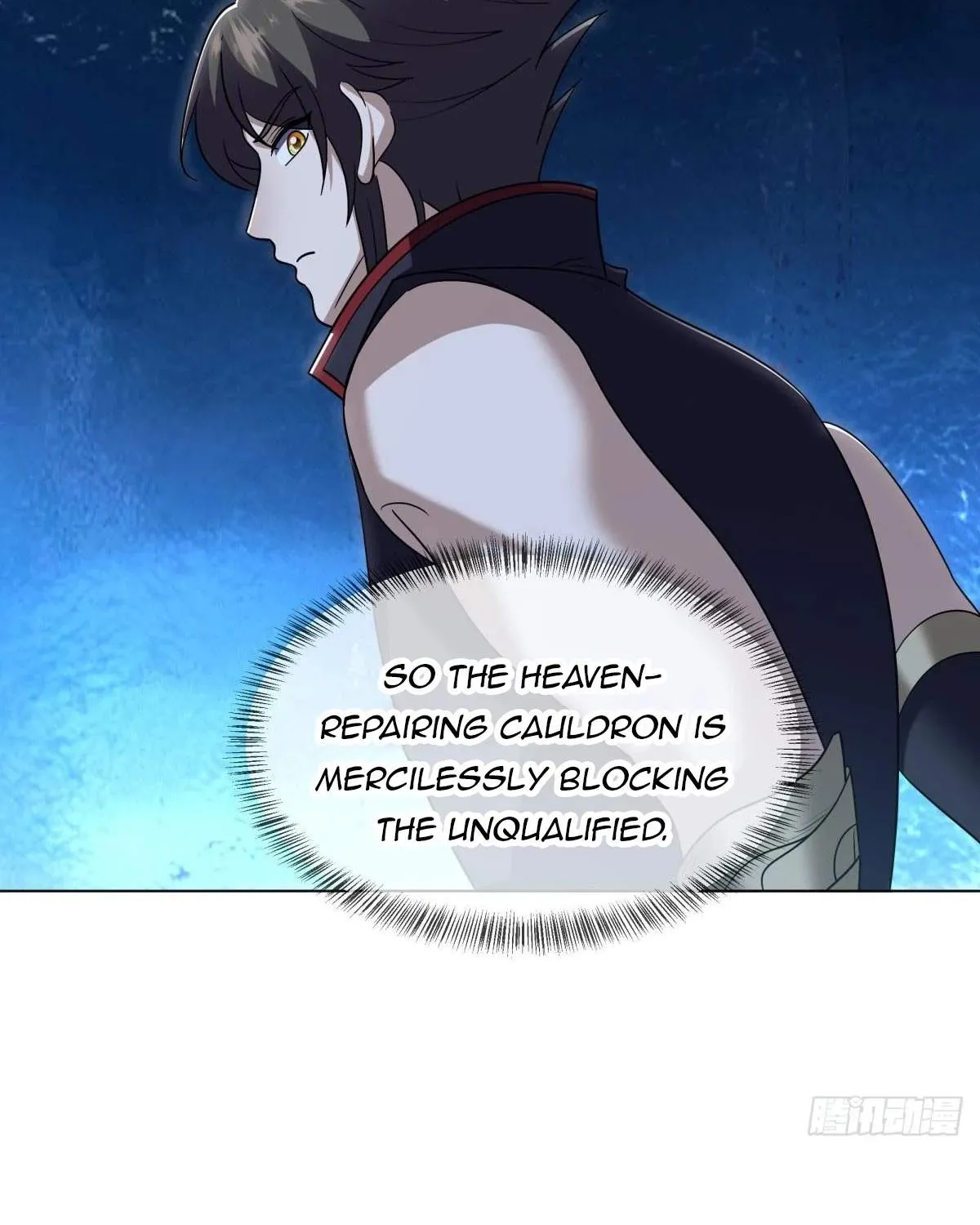 Chapter 759 — page 45