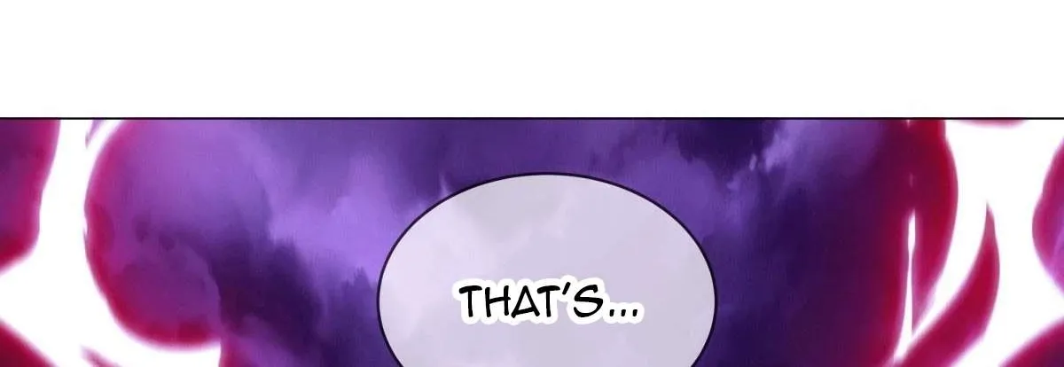 Chapter 759 — page 46
