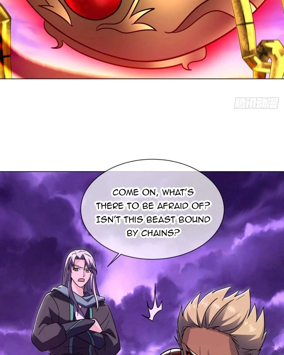 Chapter 759 — page 51