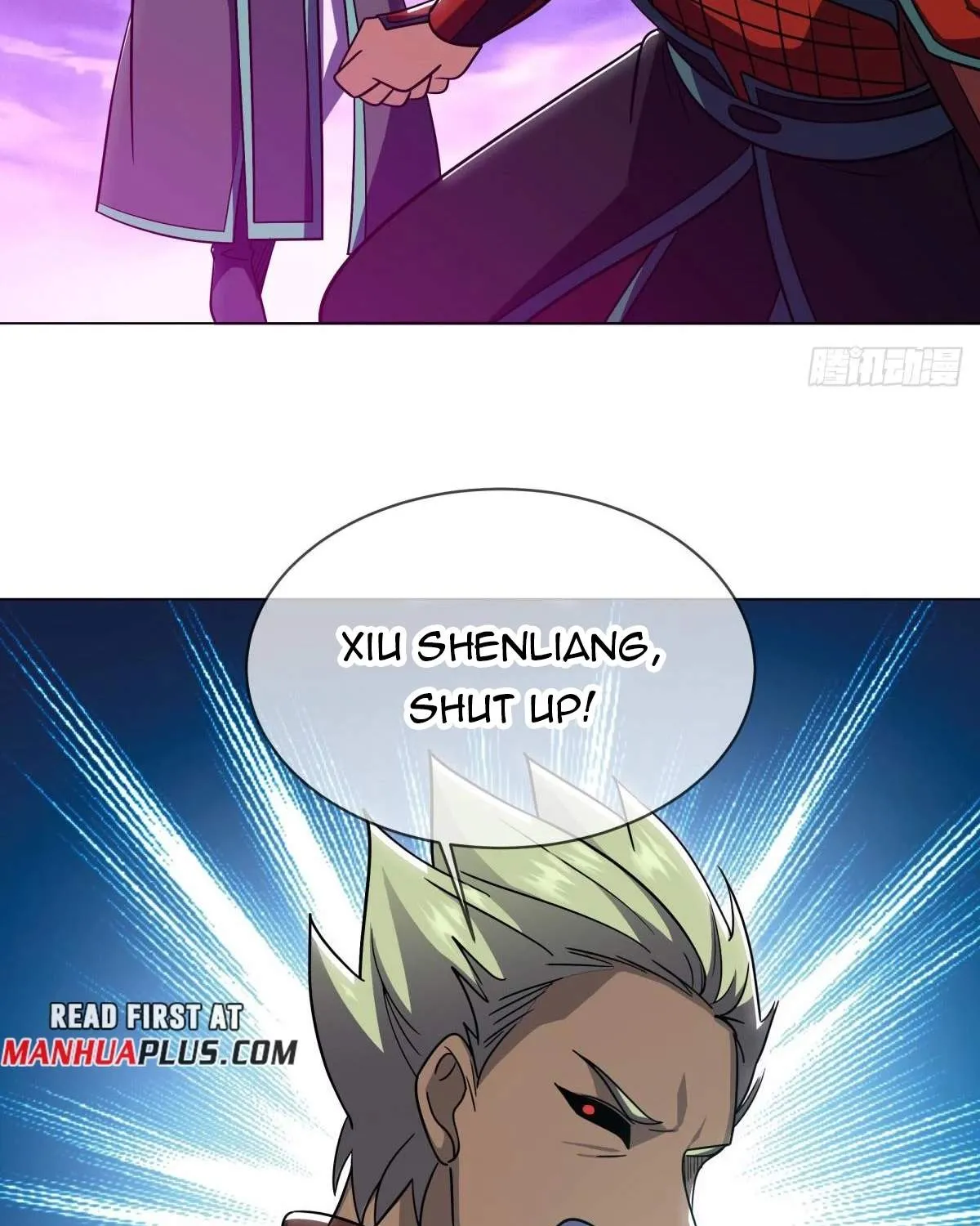 Chapter 759 — page 53