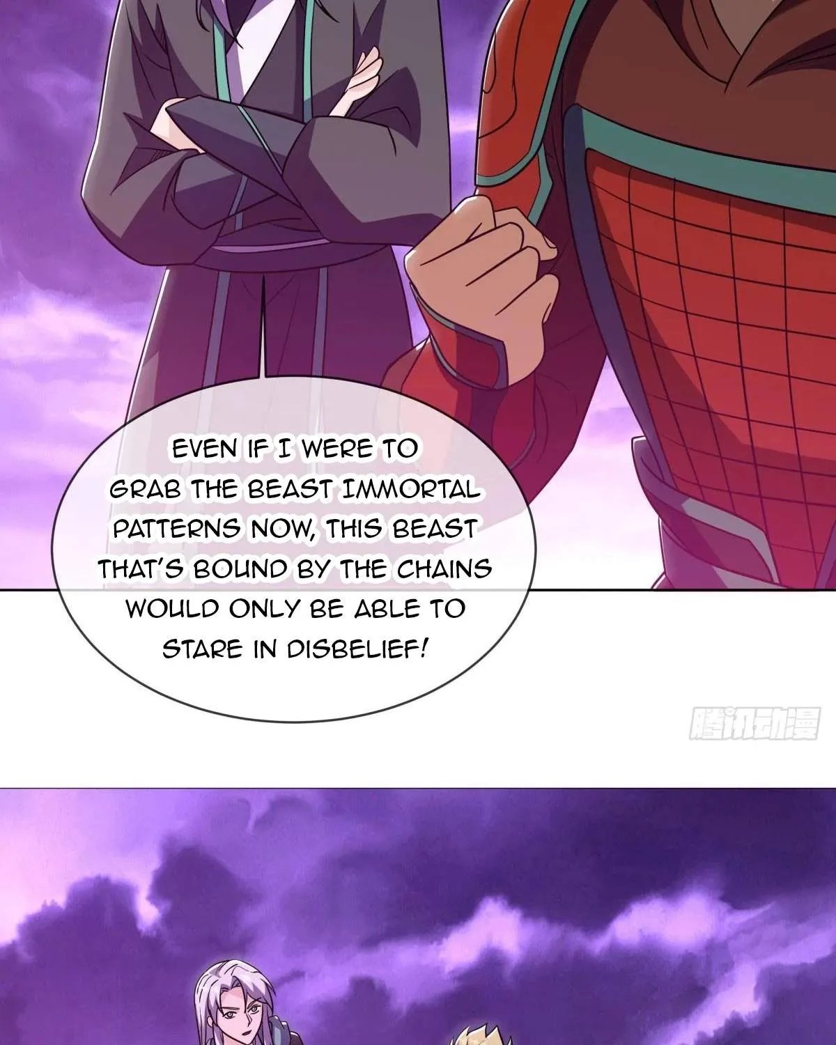 Chapter 759 — page 57