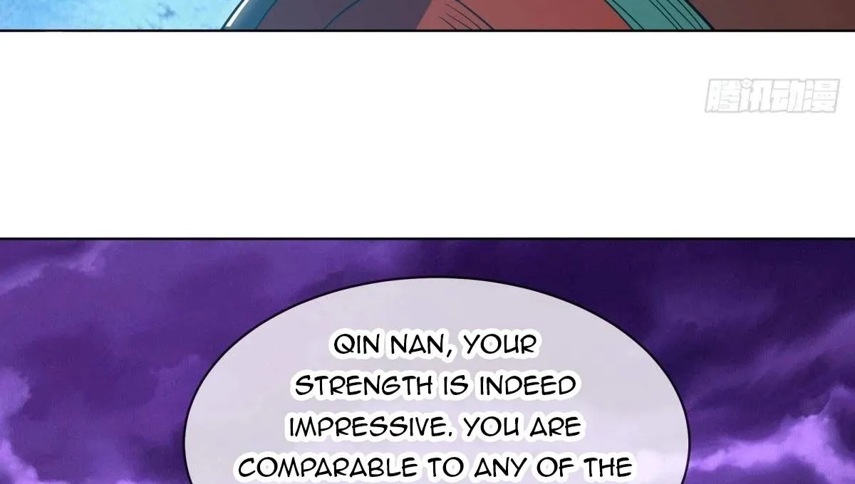 Chapter 759 — page 6