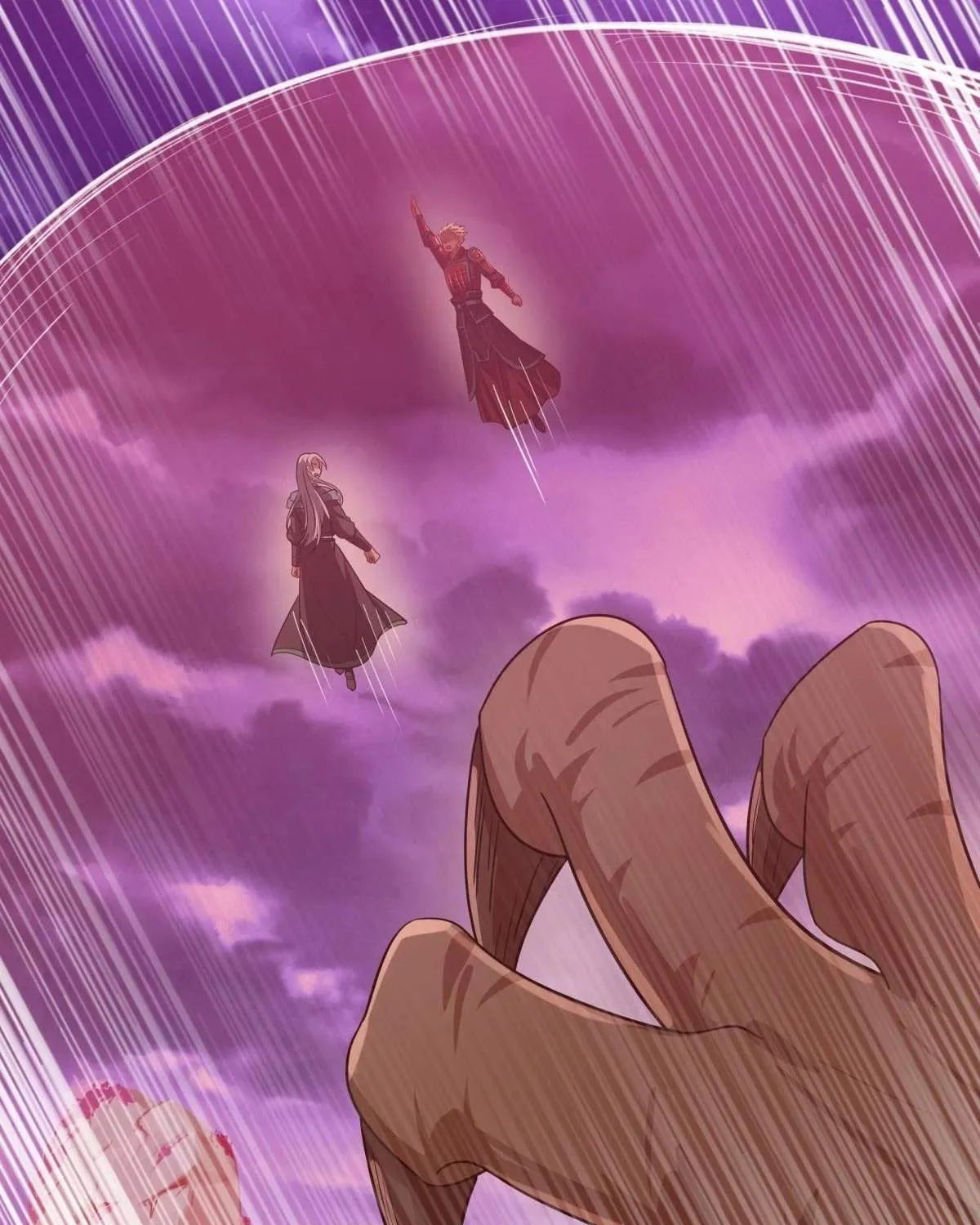 Chapter 759 — page 63