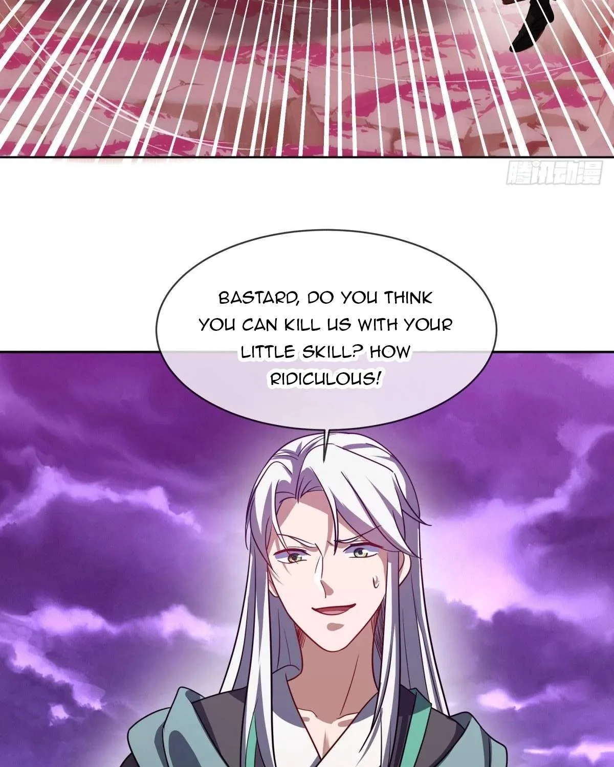 Chapter 759 — page 67
