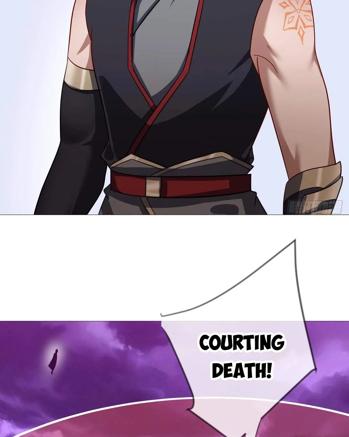 Chapter 759 — page 71