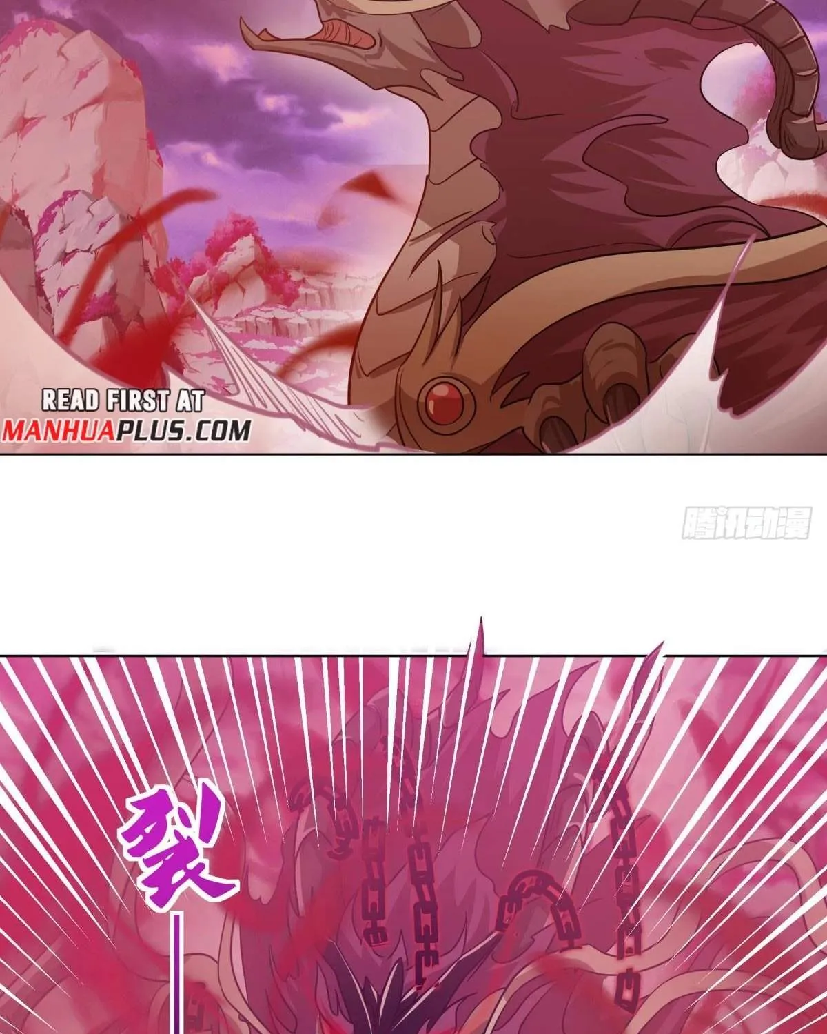 Chapter 759 — page 73