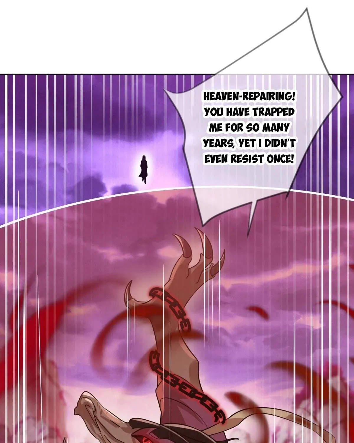 Chapter 759 — page 81