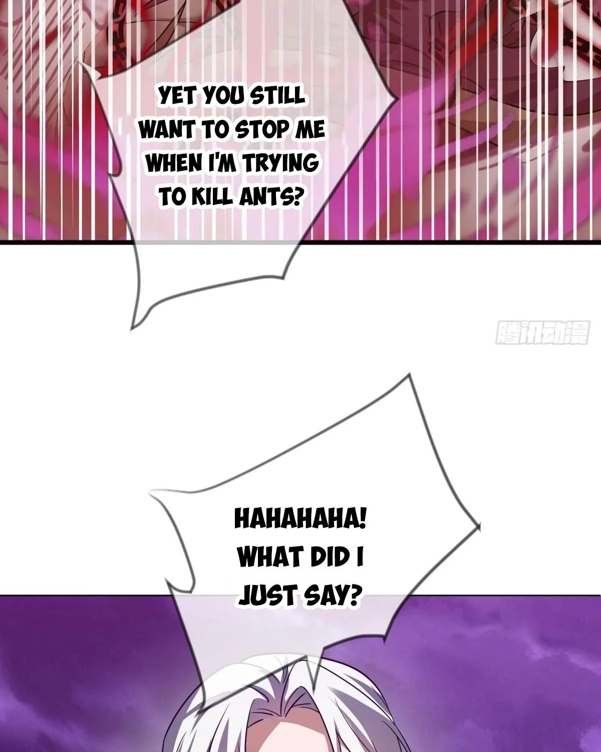 Chapter 759 — page 83