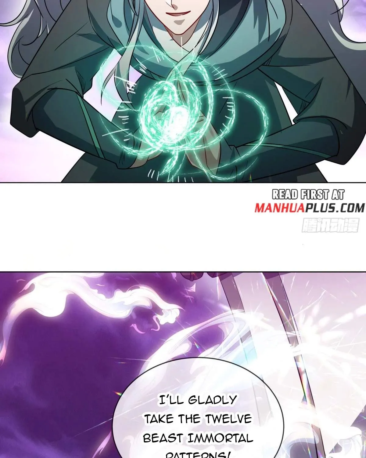 Chapter 759 — page 87