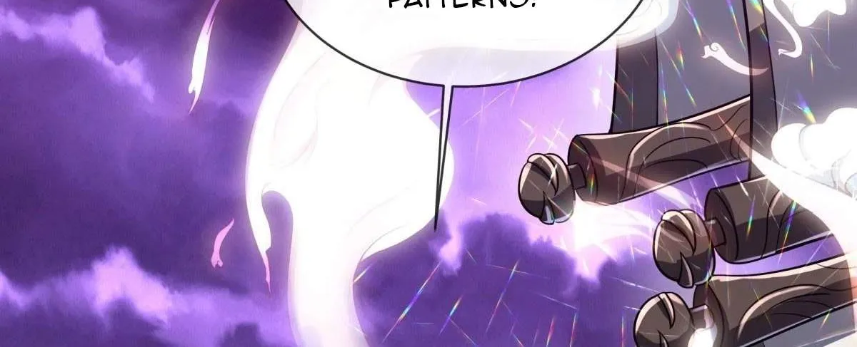 Chapter 759 — page 88