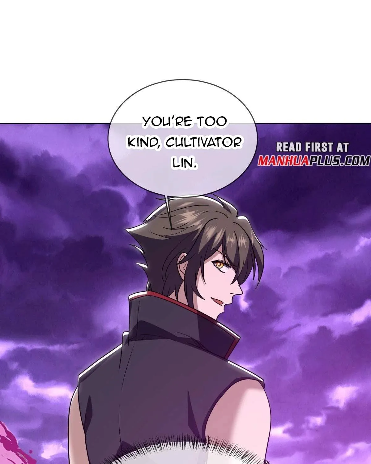 Chapter 759 — page 9