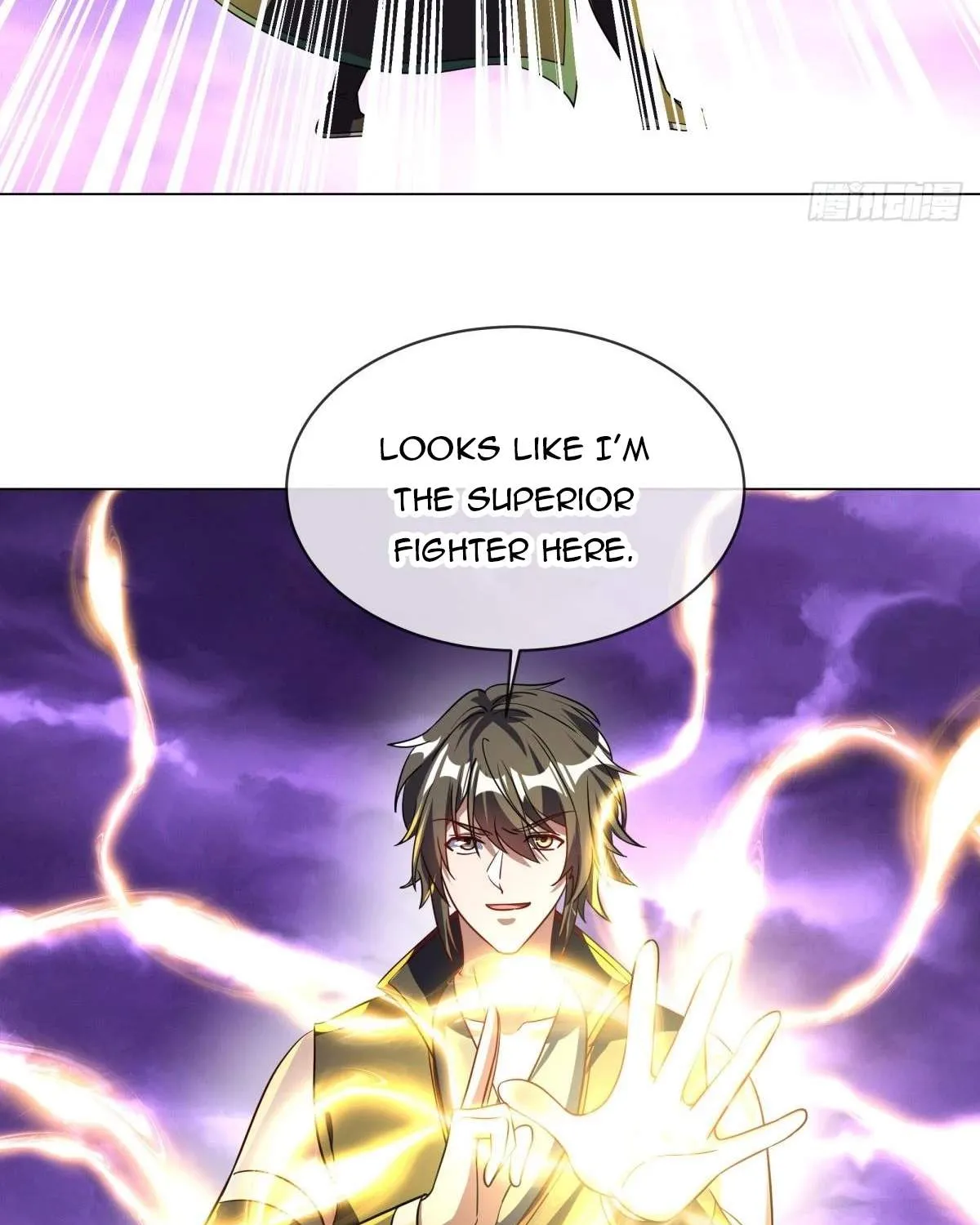 Chapter 759 — page 93
