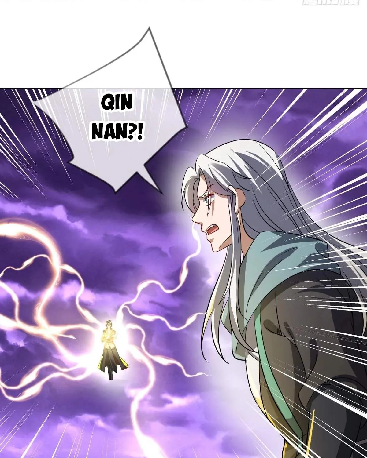 Chapter 759 — page 95