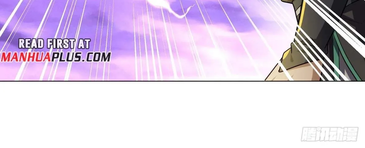 Chapter 759 — page 96