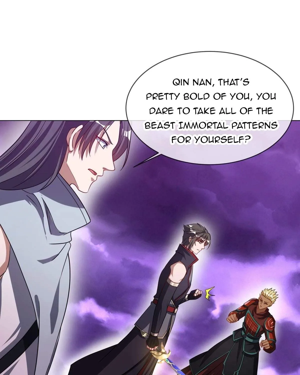 Chapter 759 — page 97