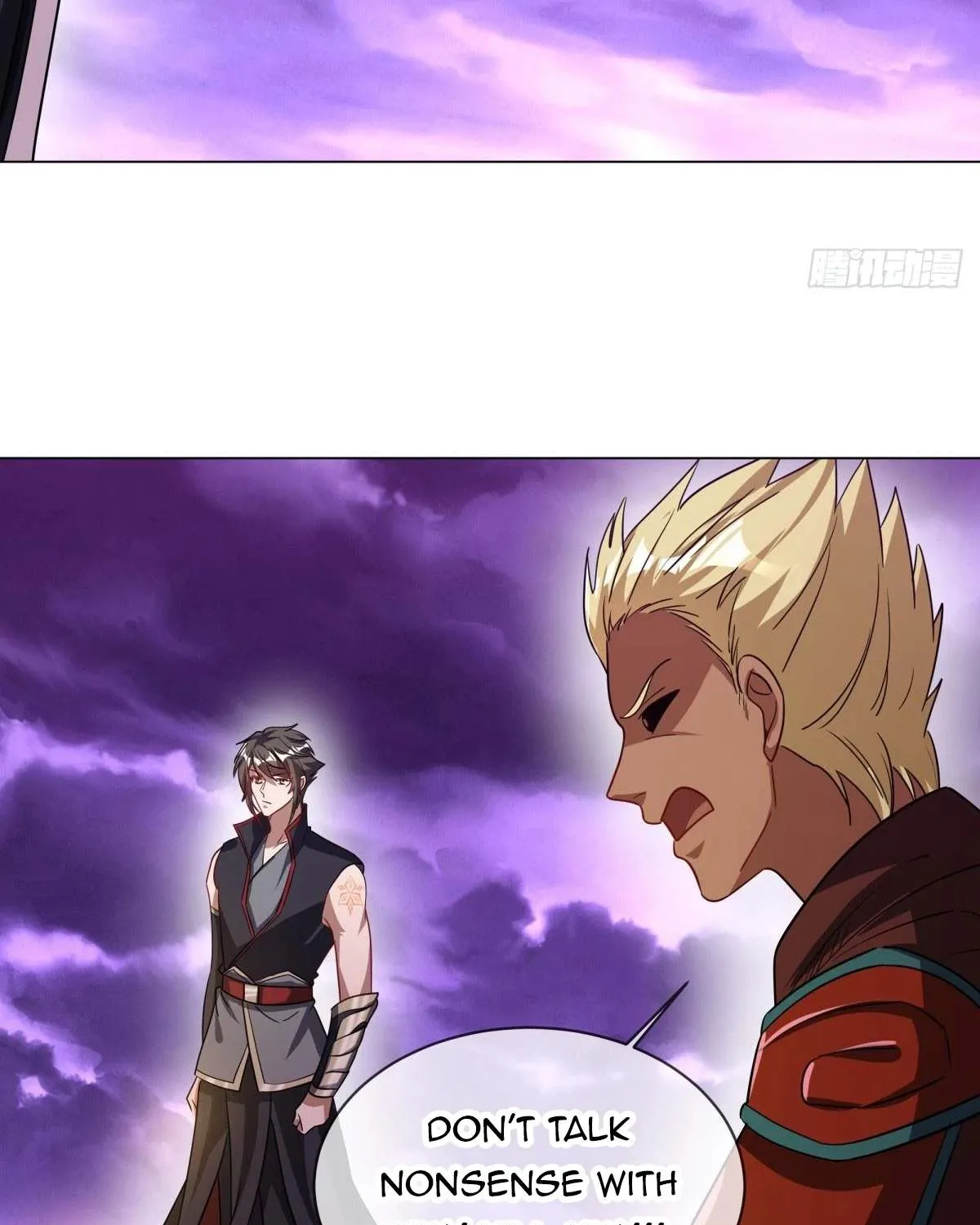 Chapter 759 — page 99