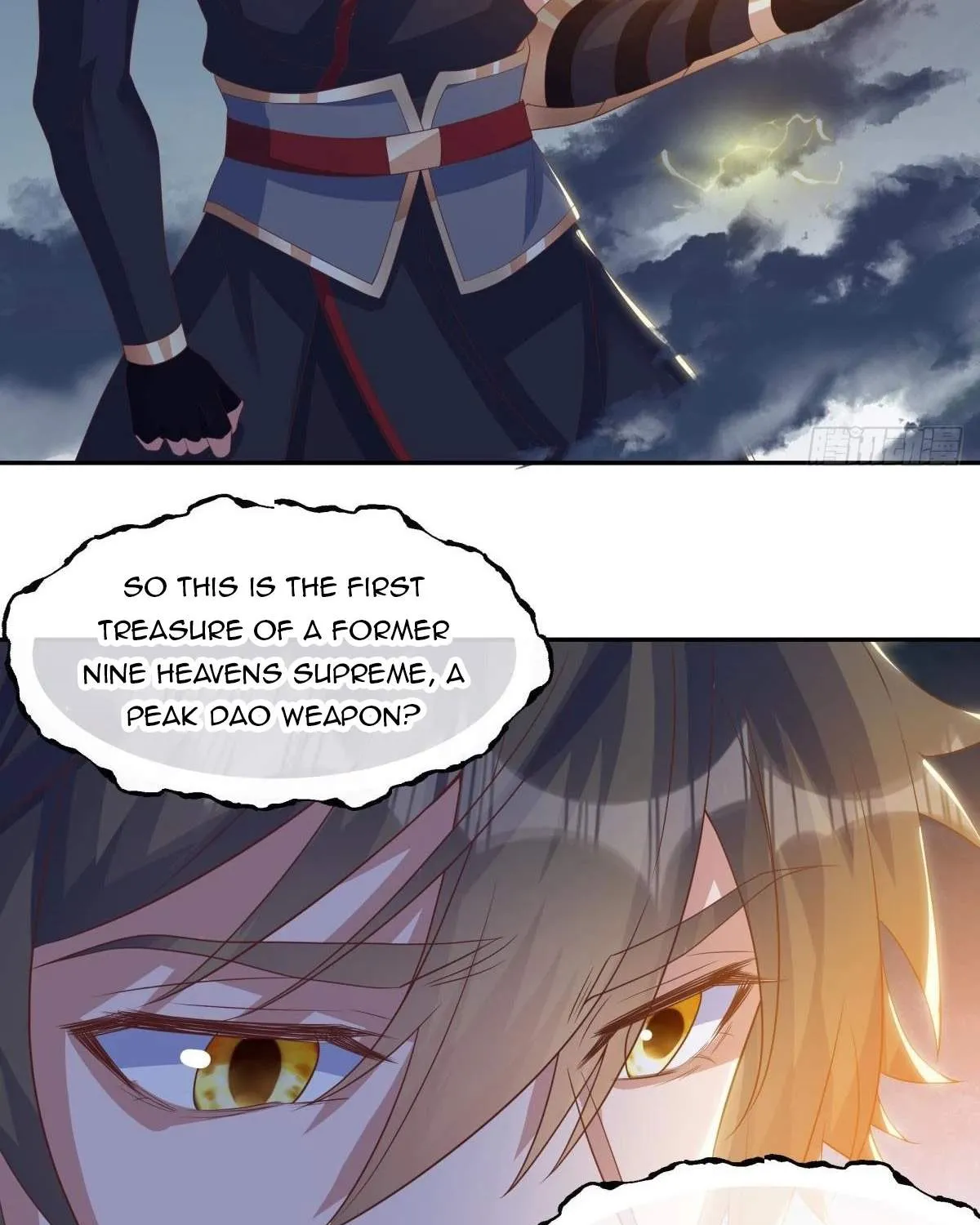 Chapter 760 — page 101