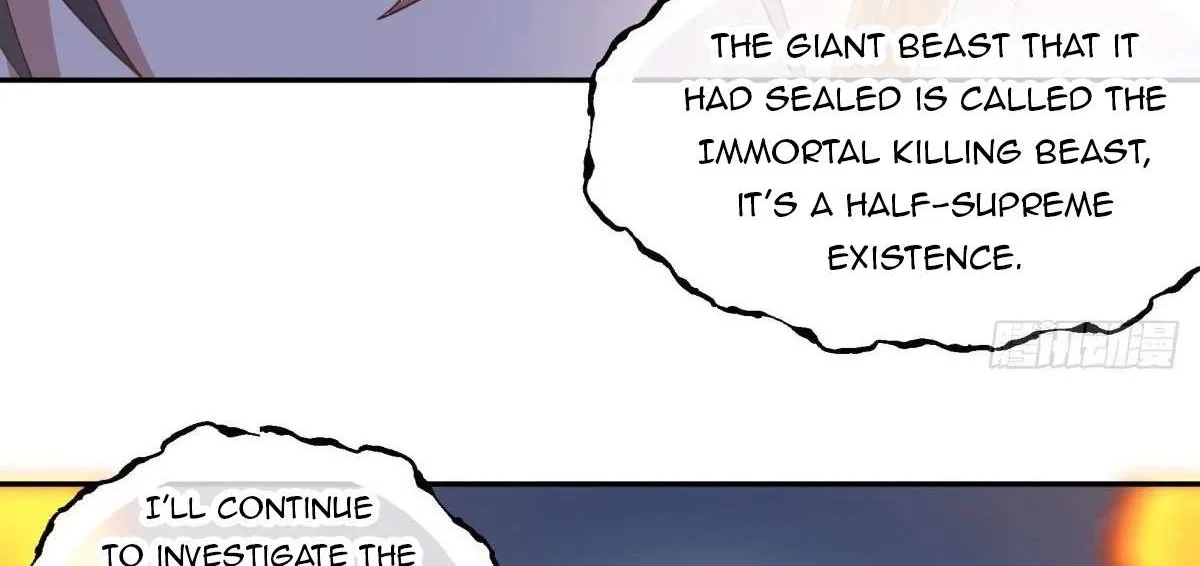 Chapter 760 — page 102