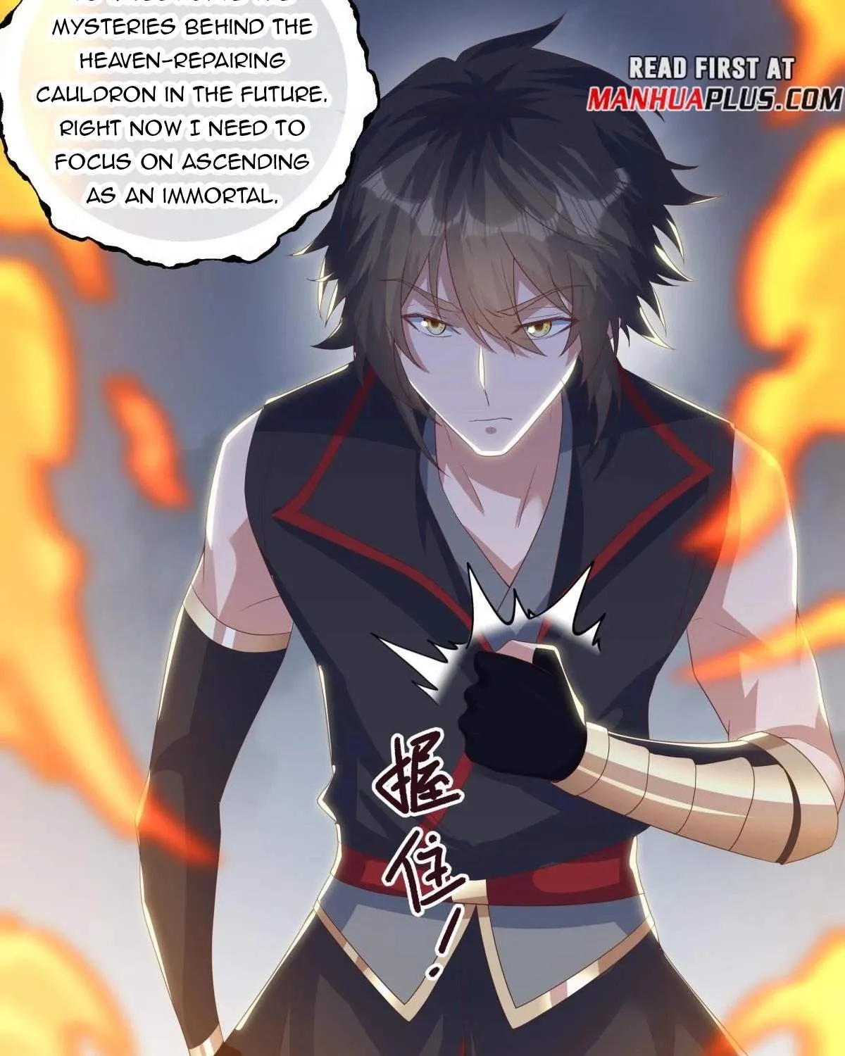 Chapter 760 — page 103