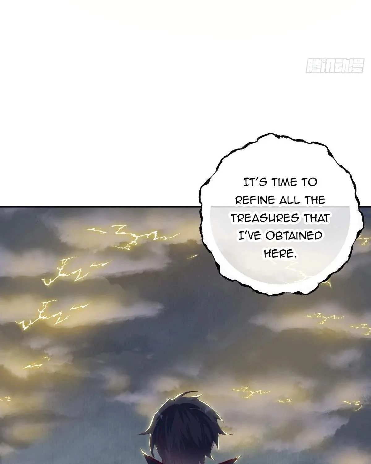 Chapter 760 — page 105