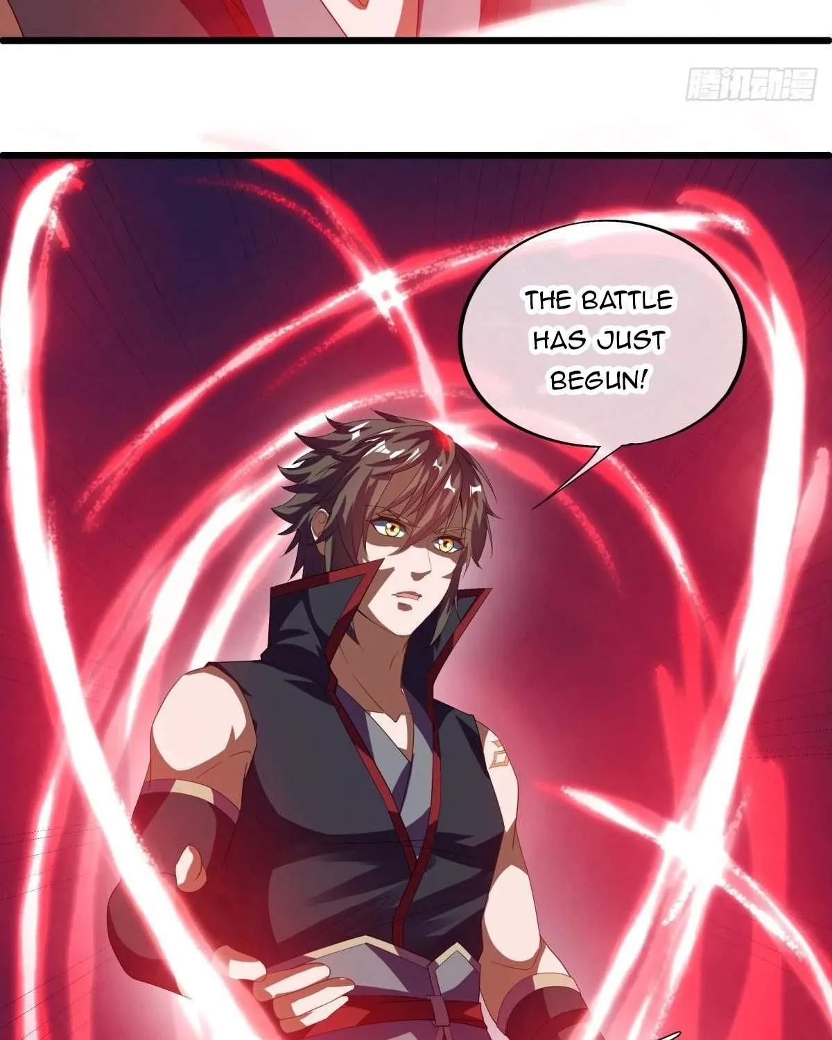 Chapter 760 — page 11