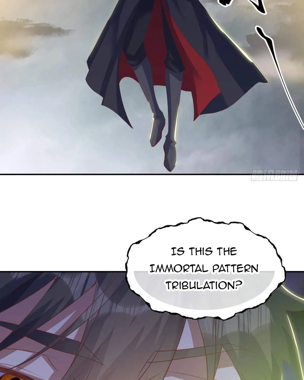 Chapter 760 — page 111