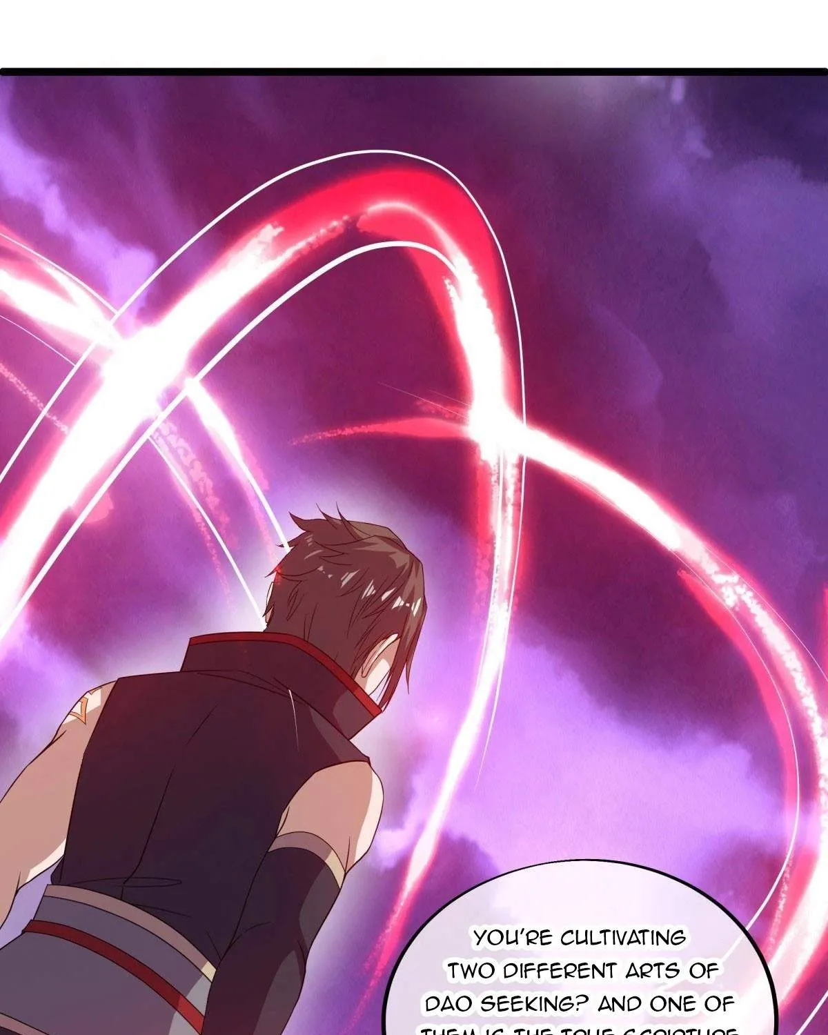 Chapter 760 — page 15