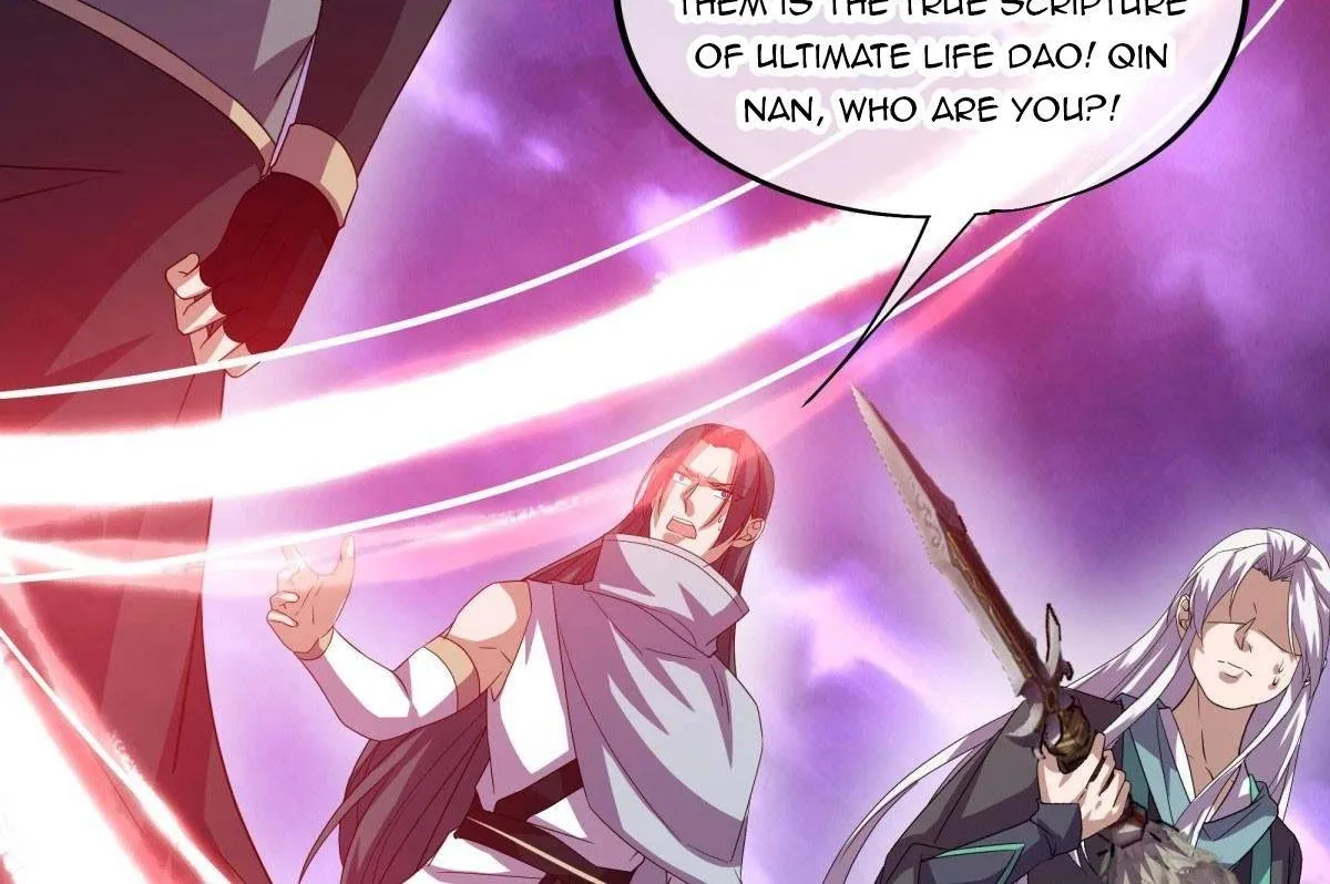 Chapter 760 — page 16