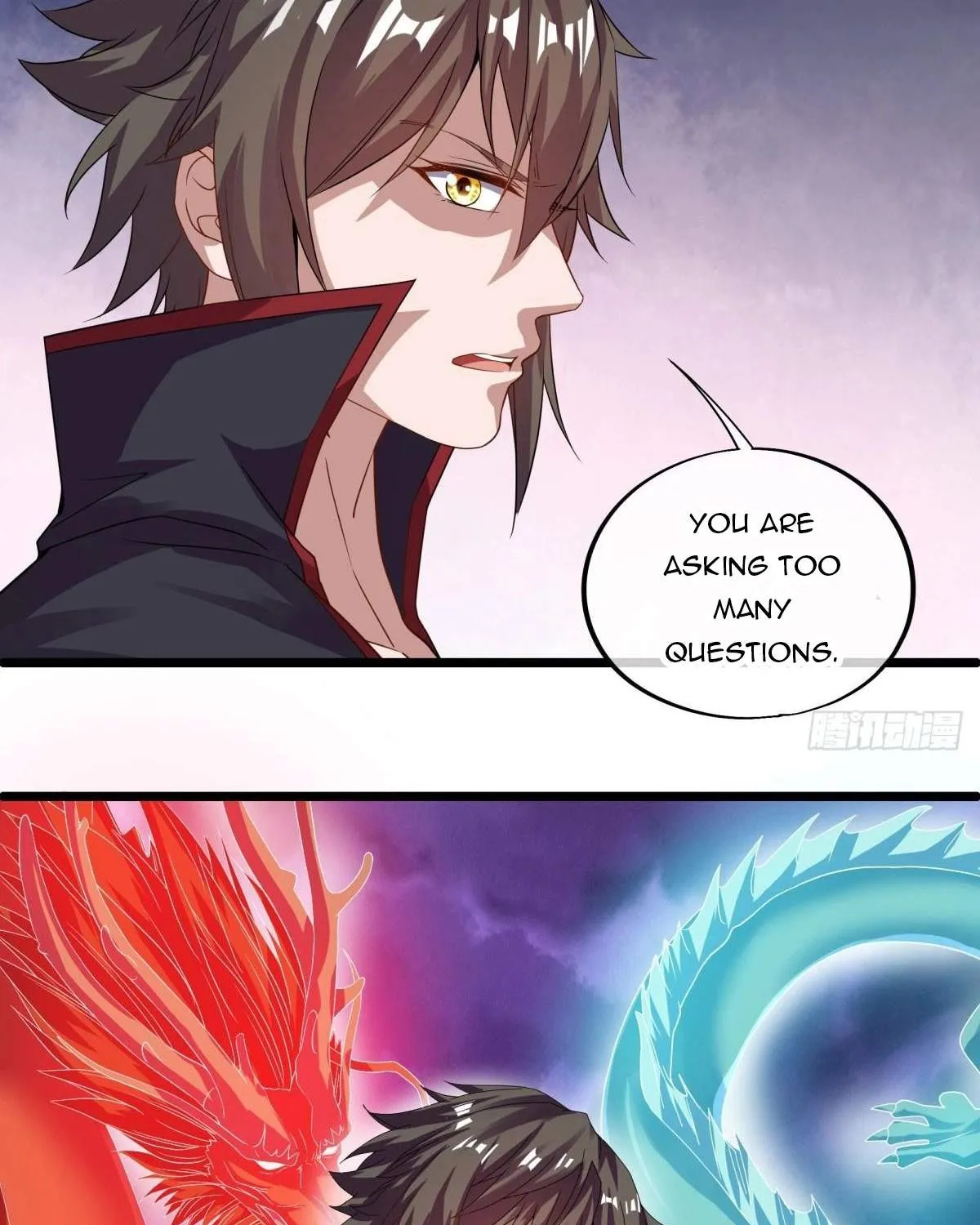 Chapter 760 — page 19