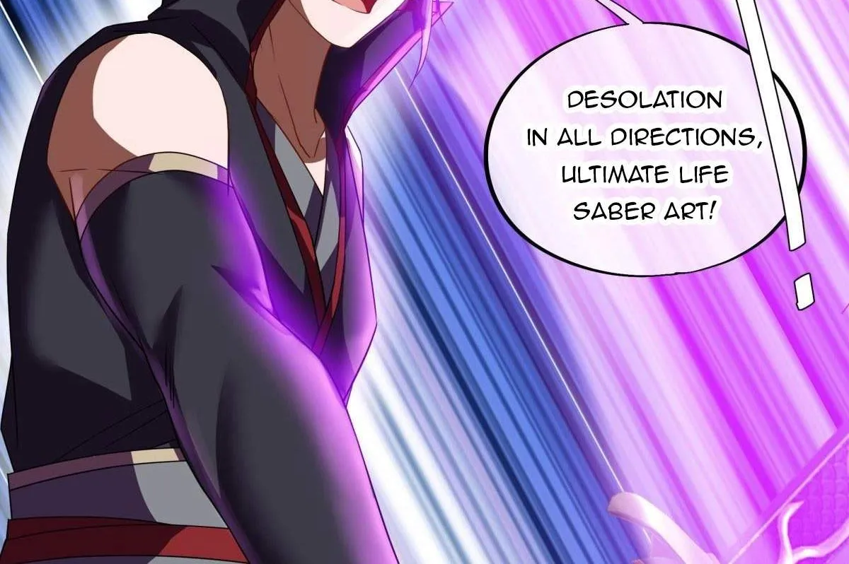 Chapter 760 — page 22