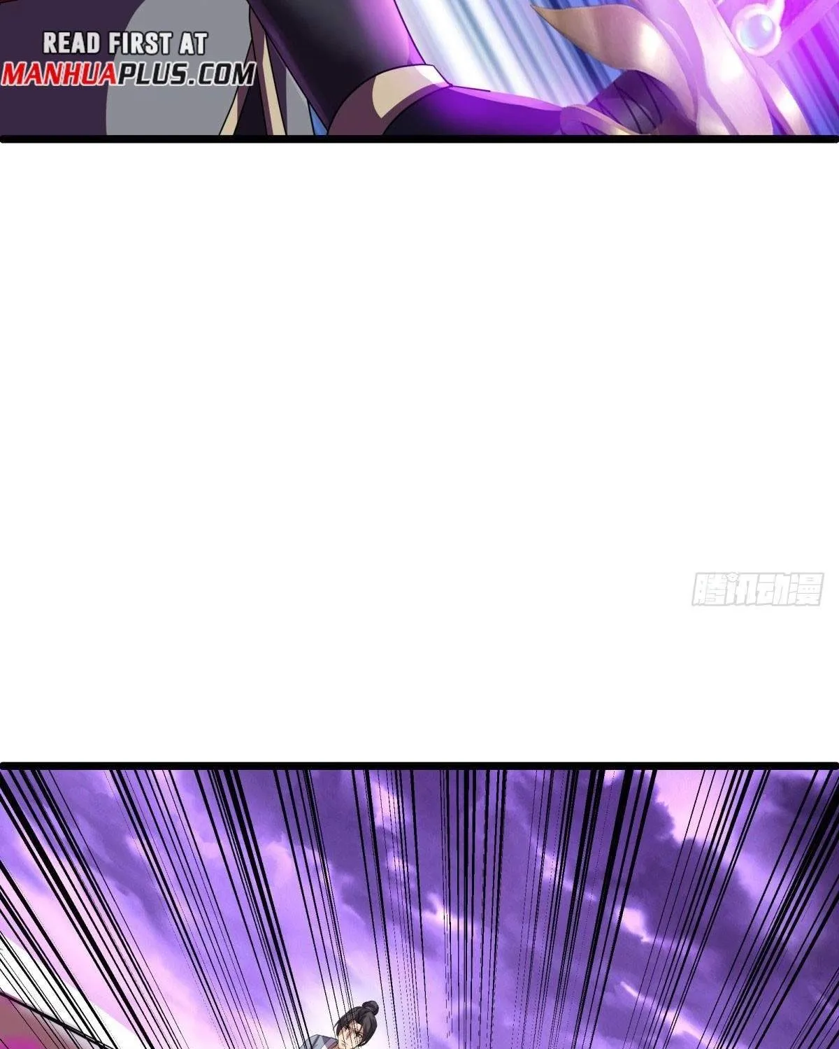 Chapter 760 — page 23