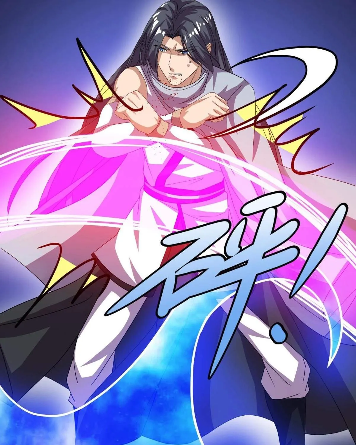 Chapter 760 — page 27
