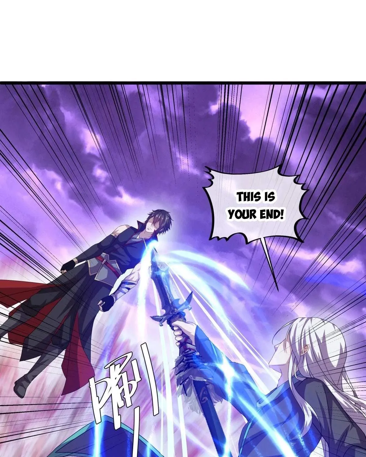 Chapter 760 — page 3