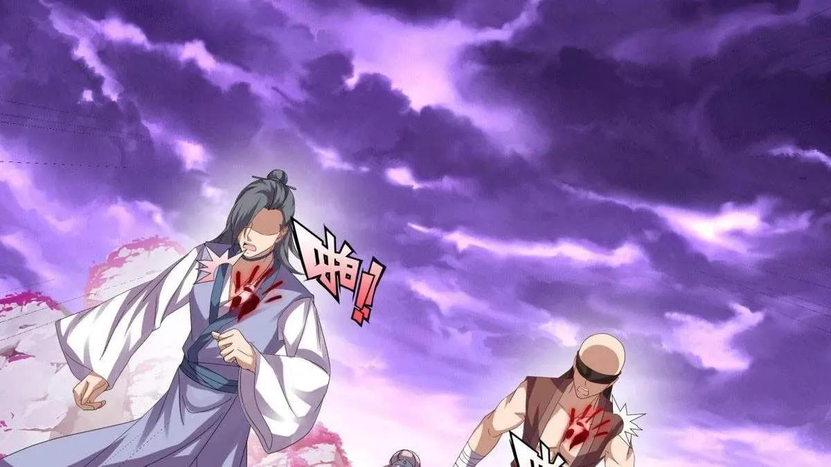 Chapter 760 — page 30