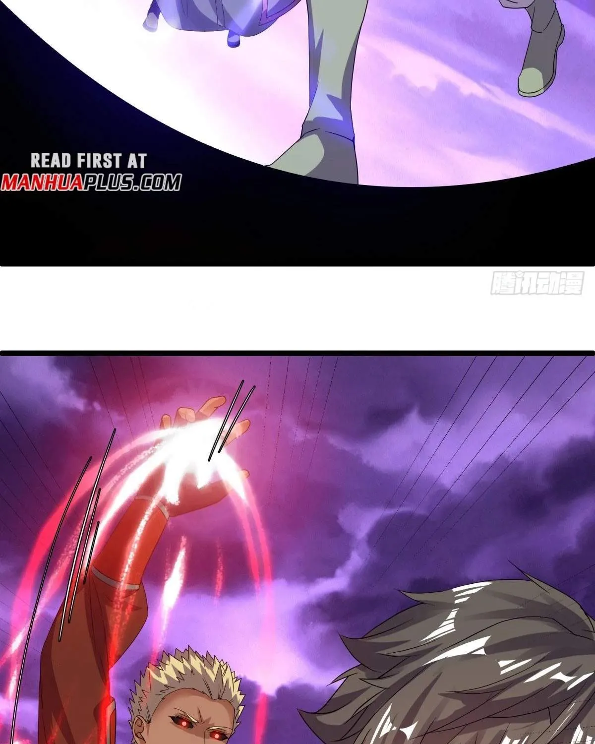 Chapter 760 — page 37