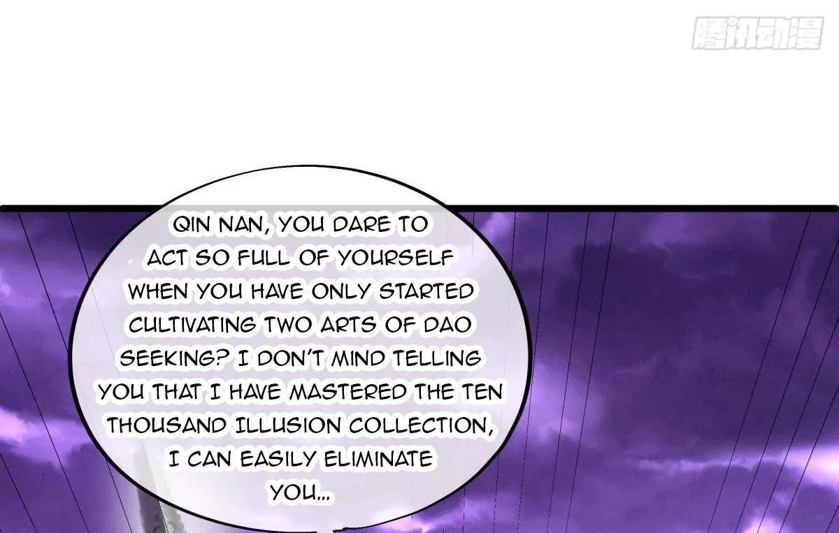 Chapter 760 — page 44