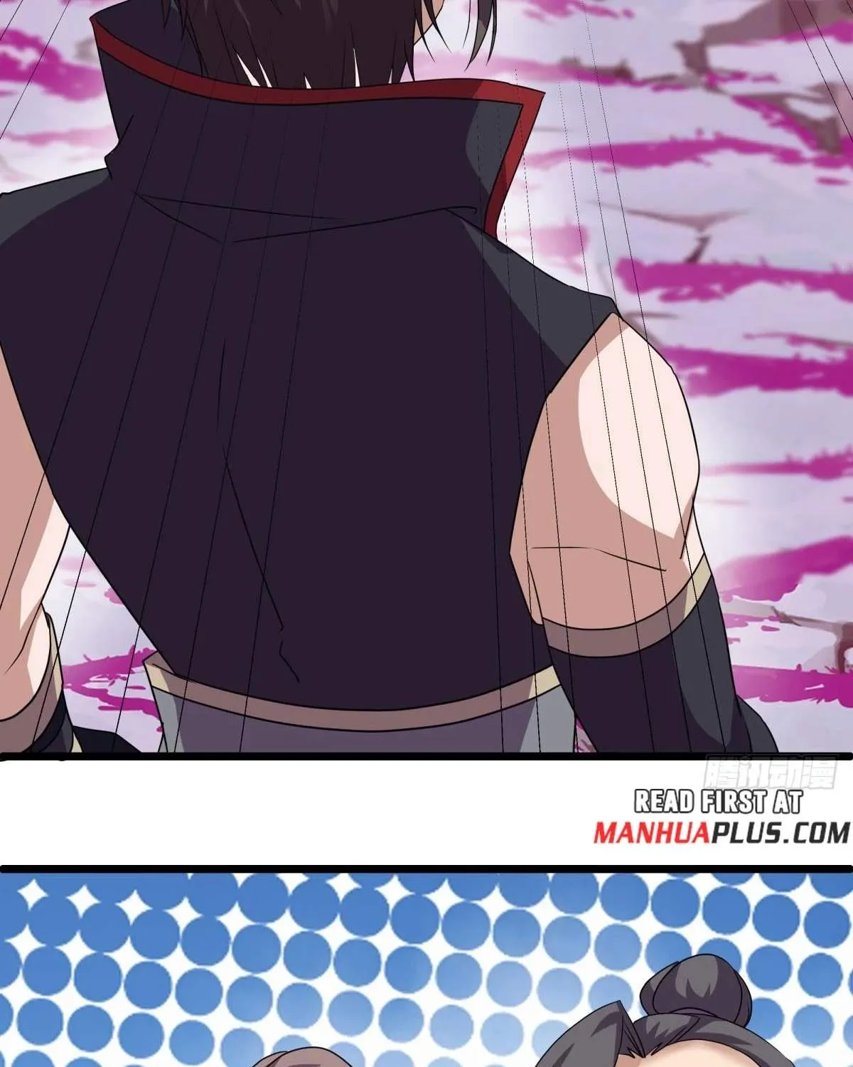 Chapter 760 — page 47