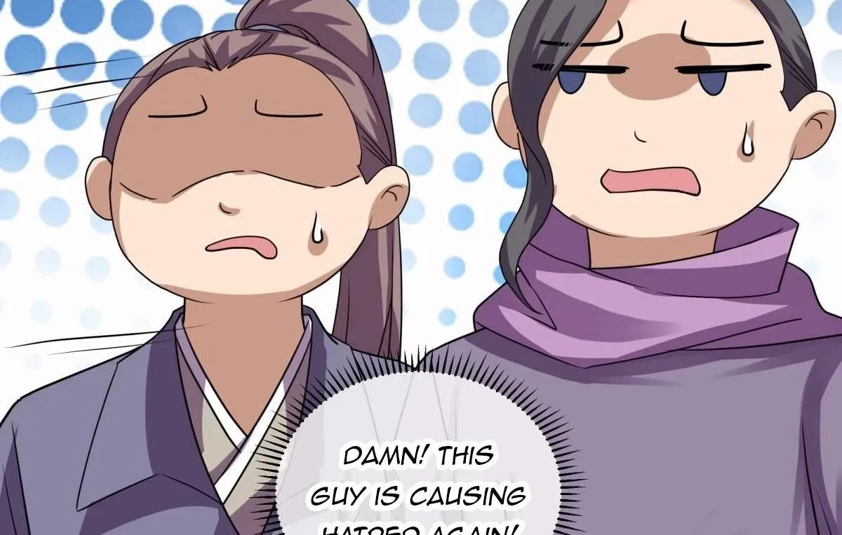 Chapter 760 — page 48