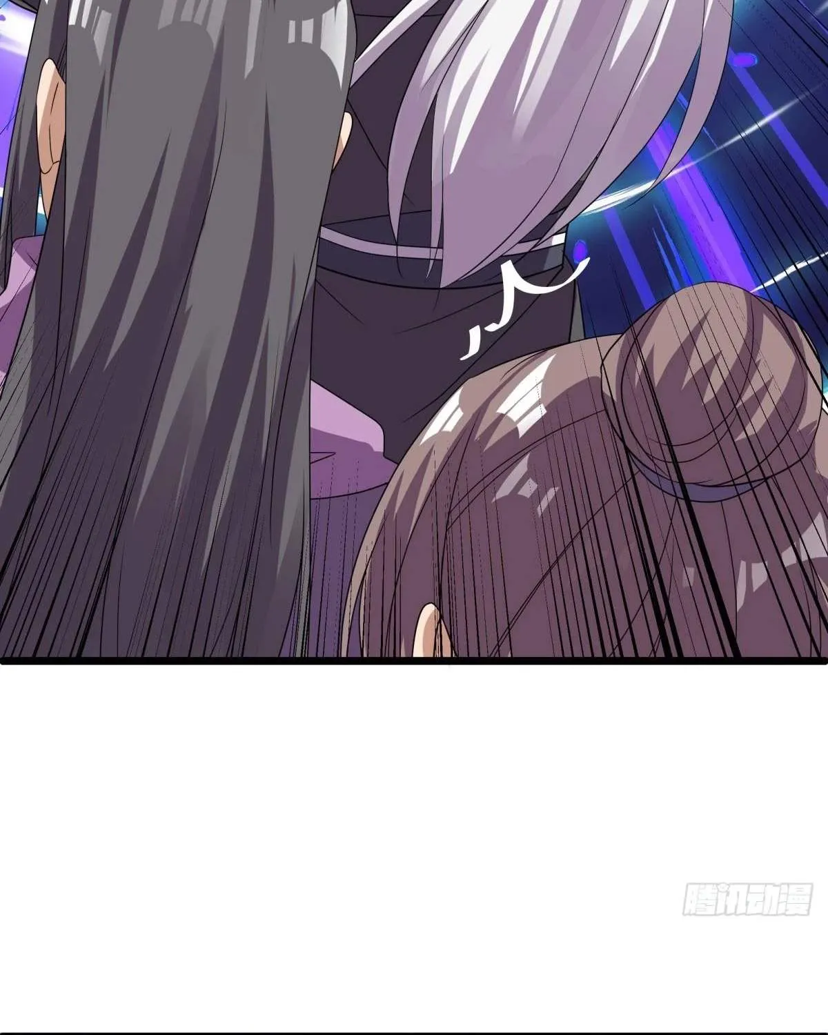 Chapter 760 — page 53