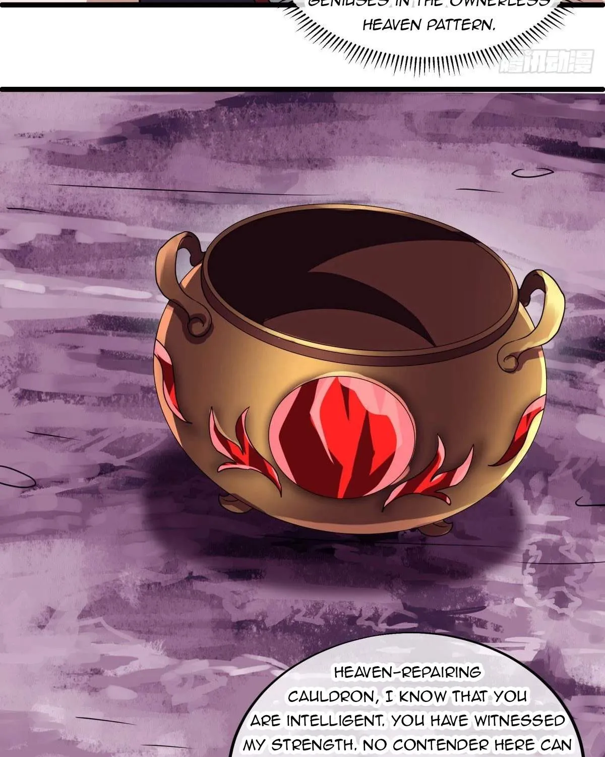 Chapter 760 — page 57