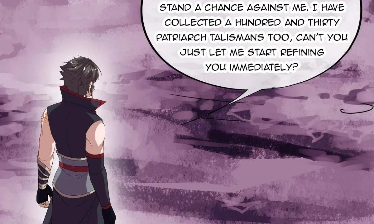 Chapter 760 — page 58
