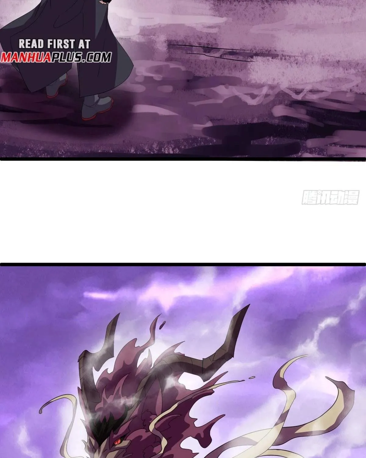 Chapter 760 — page 59