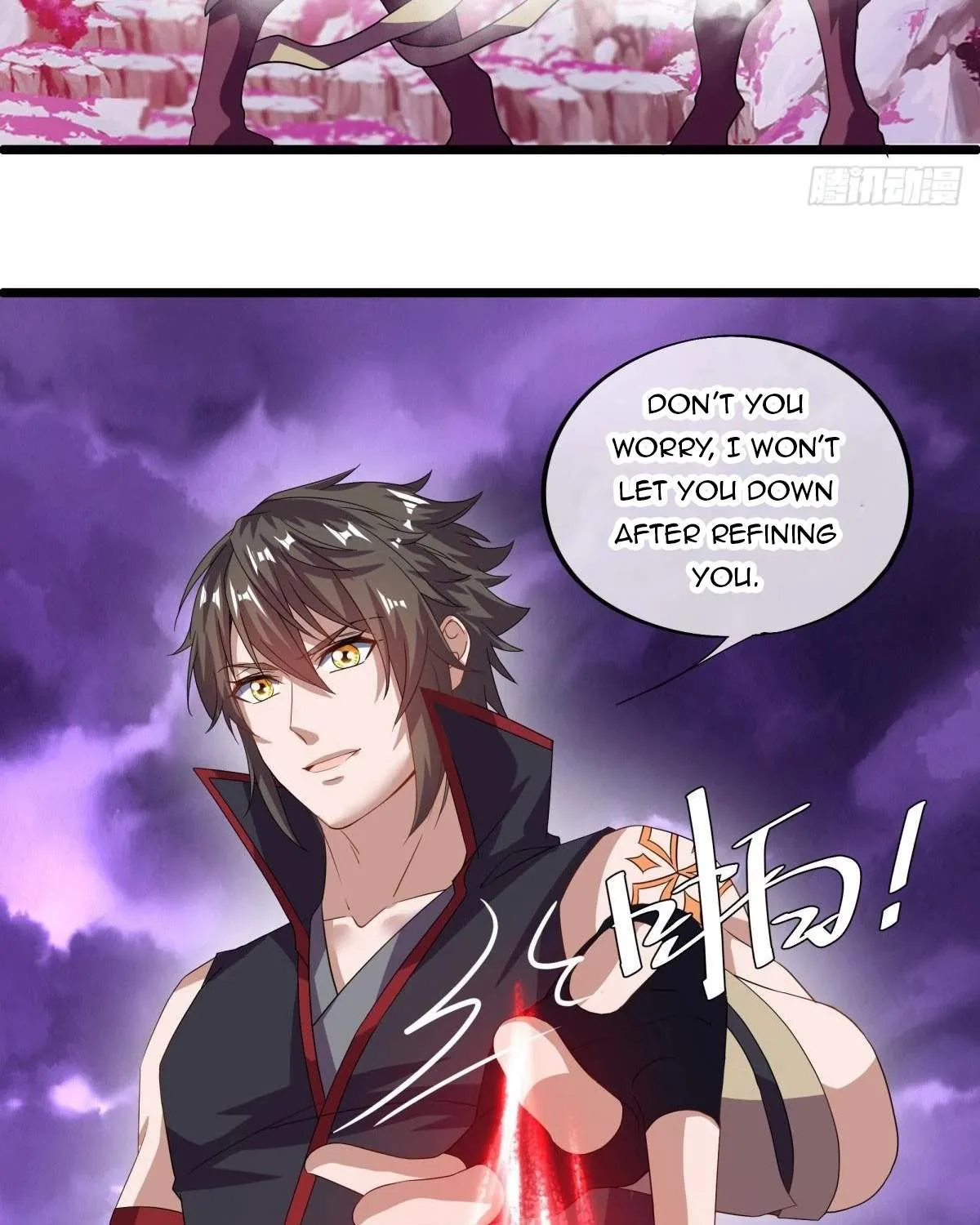 Chapter 760 — page 61