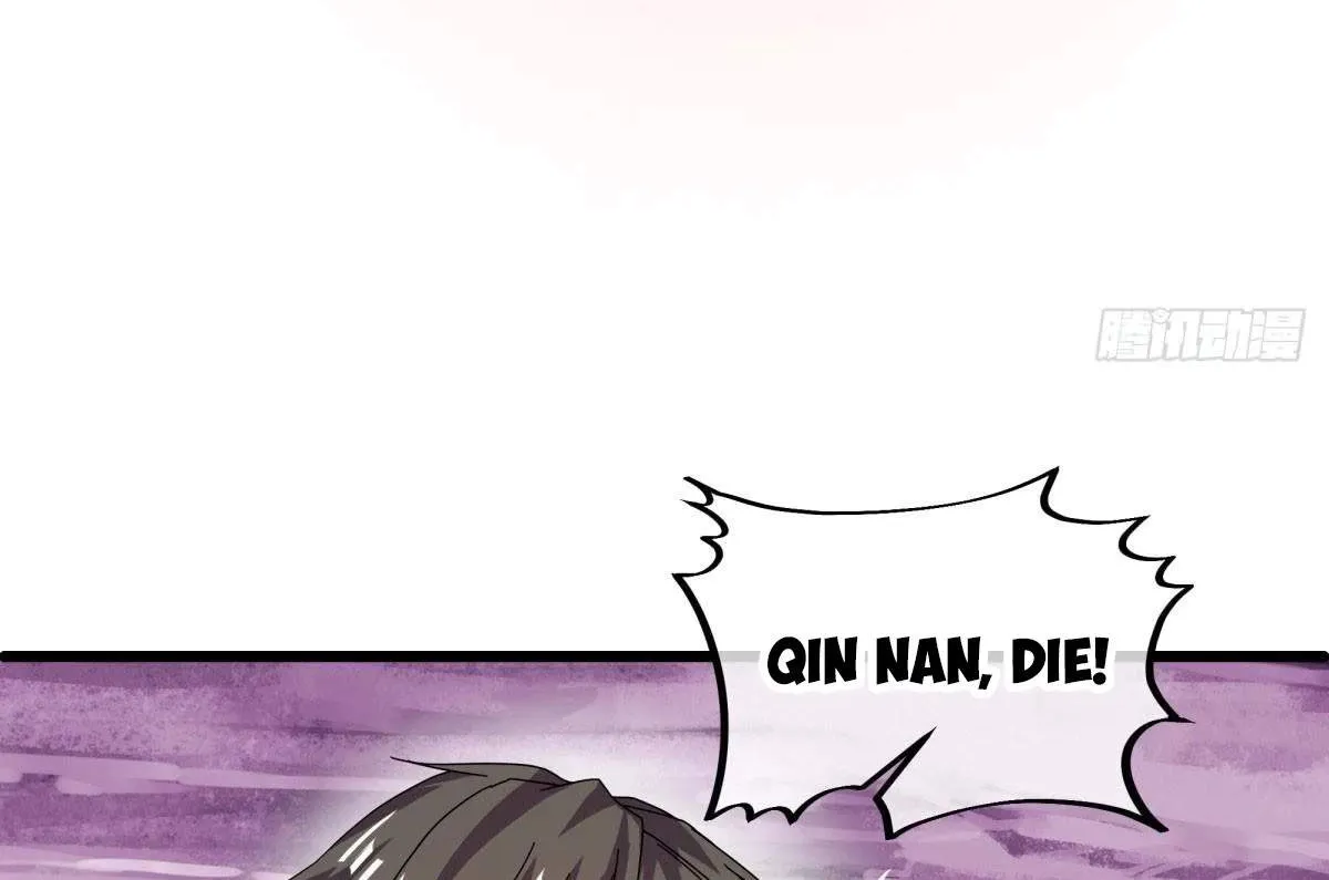 Chapter 760 — page 64