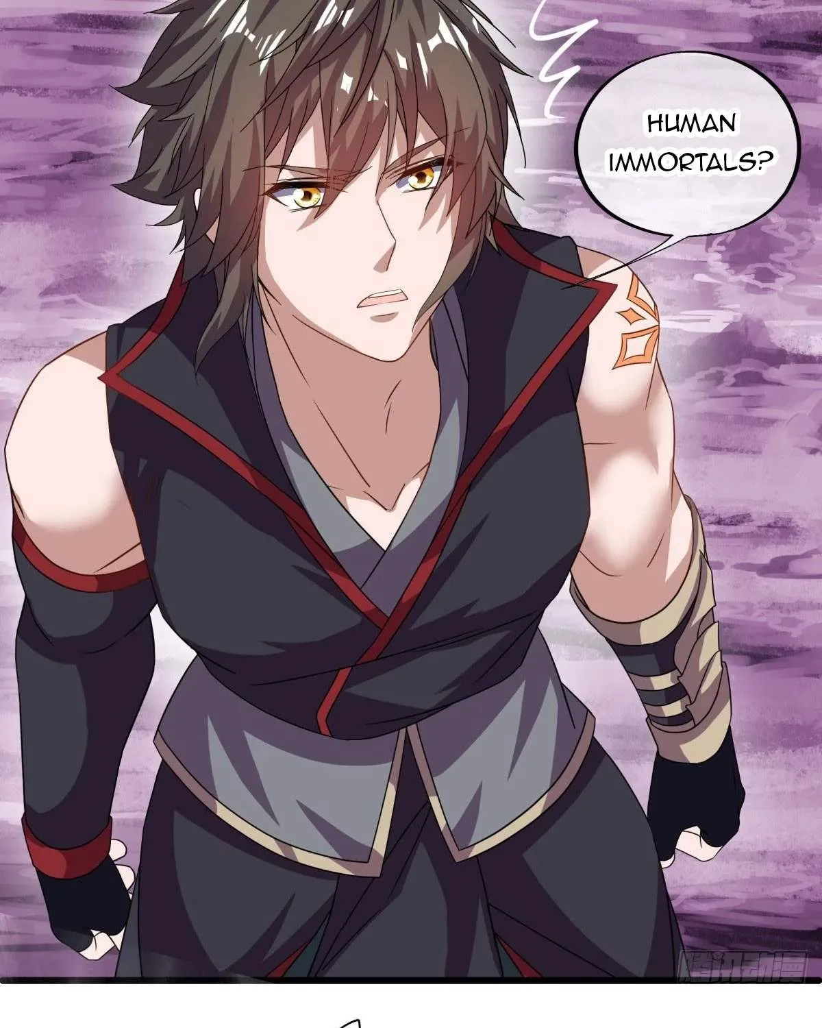 Chapter 760 — page 65